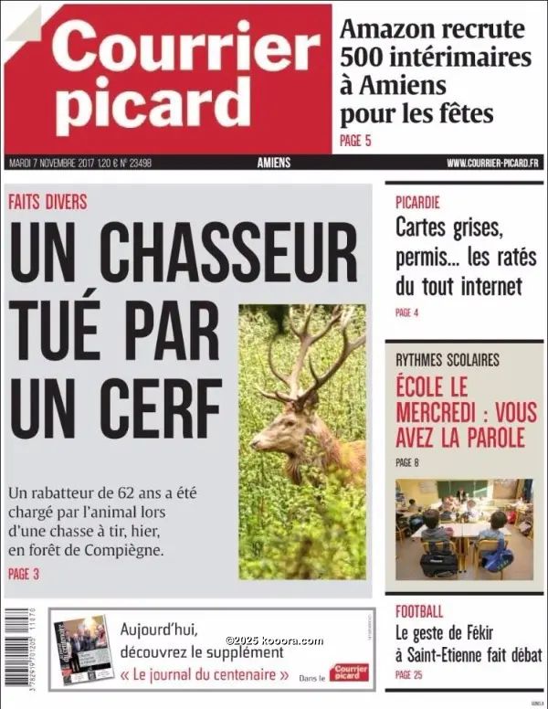 ?i=corr%2f23%2fkoo_23985