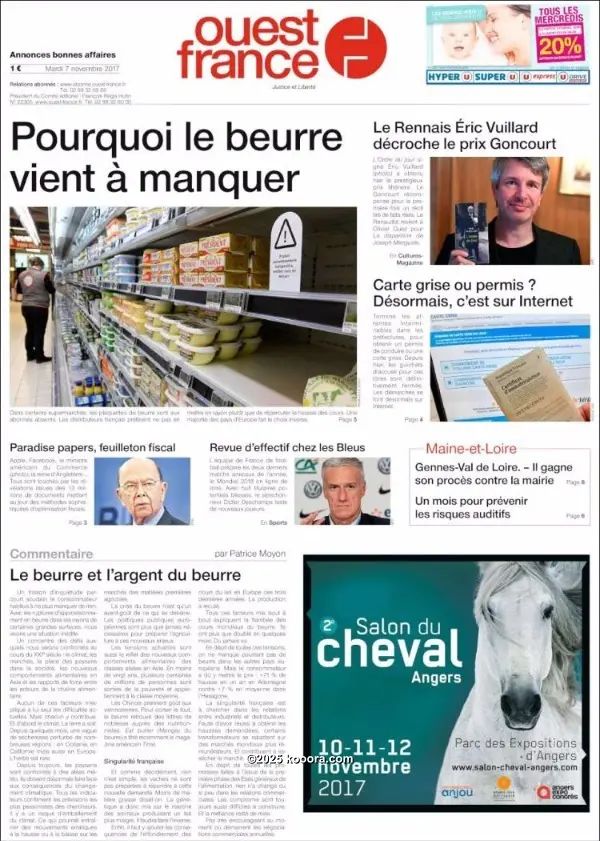 ?i=corr%2f23%2fkoo_23989