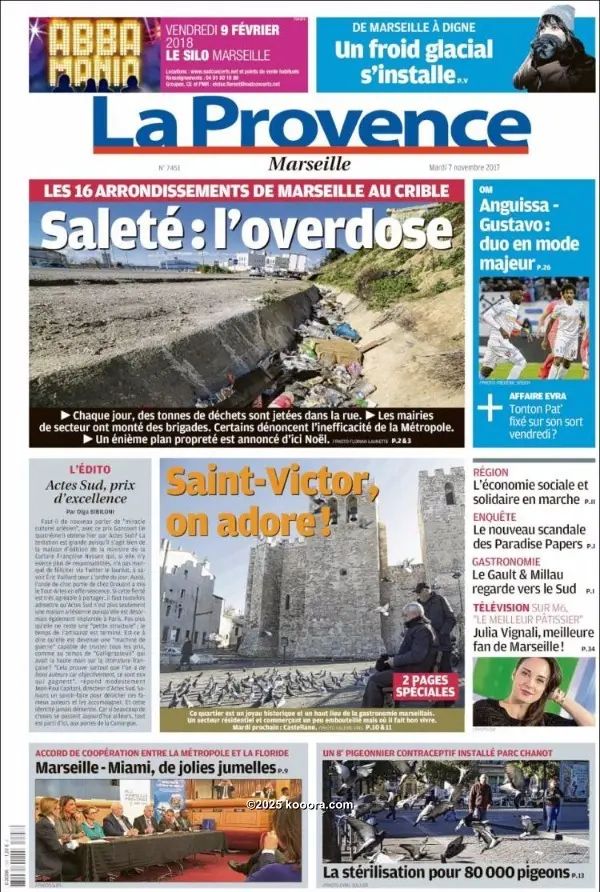 ?i=corr%2f23%2fkoo_23987