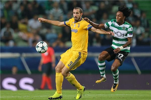 جورجيو كيليني