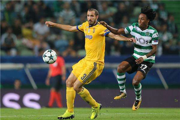 جورجيو كيليني