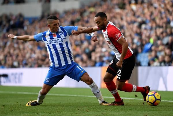 أنطوني كنوكيرت