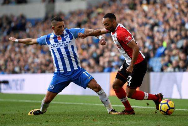 أنطوني كنوكيرت