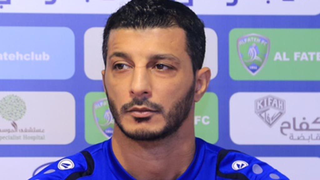 سلام شاكر