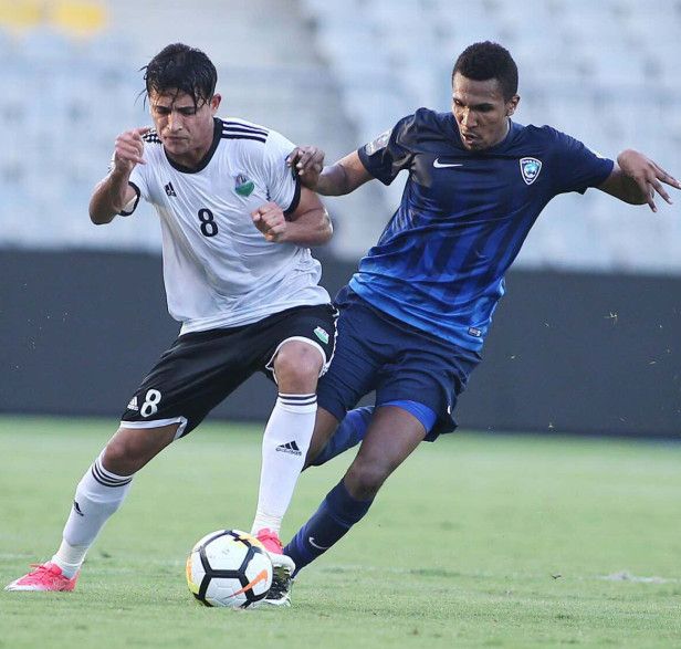 ابراهيم بايش