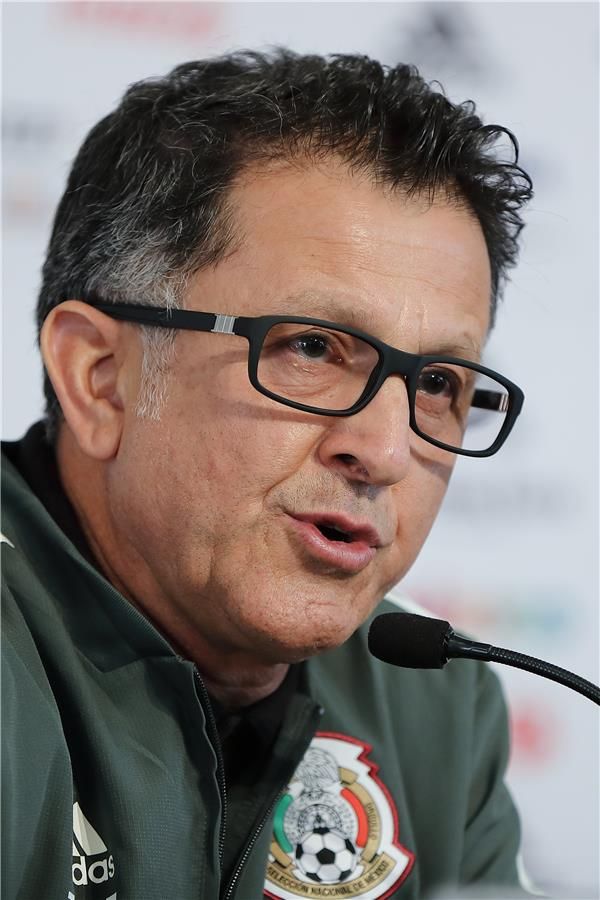 2017-11-03-06306999_epa