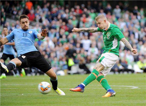 سيباستيان كواتيس