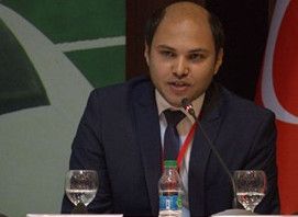 نصر عزام 