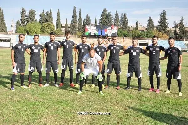 ?i=corr%2f24%2fkoo_24002