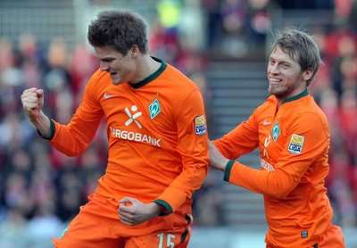 2010-02-27-00000102057698