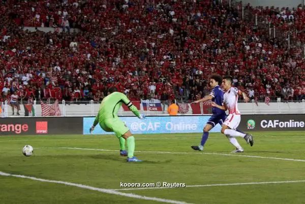 ?i=reuters%2f2017-11-04%2f2017-11-04t235842z_1184351444_rc1731b52d30_rtrmadp_3_soccer-africa-wyd-aly_reuters