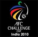 2010_challenge_cup