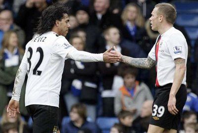 2010-02-27-00000102057728