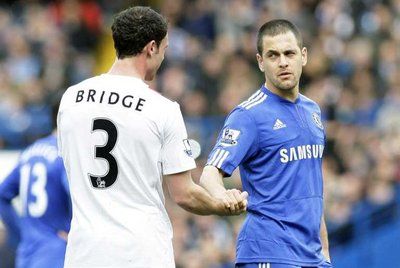 2010-02-27-00000102057718