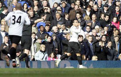 2010-02-27-00000102057717