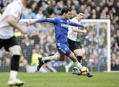 2010-02-27-00000102057720