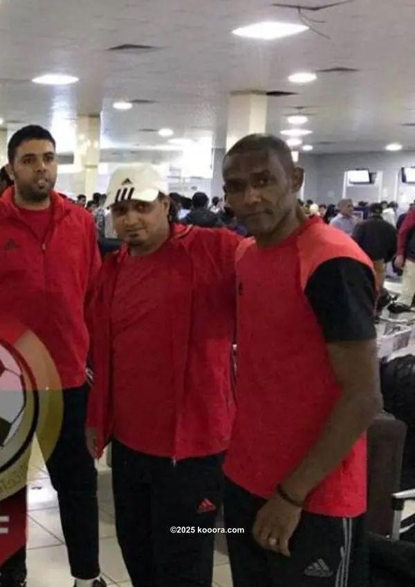 ?i=corr%2f24%2fkoo_24023