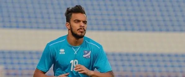 ?i=eldeeb1%2f0009%2f132%2fa0007-web