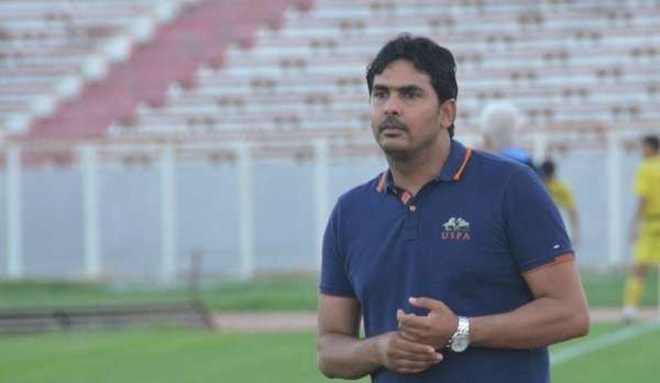 الأسعد الدريدي