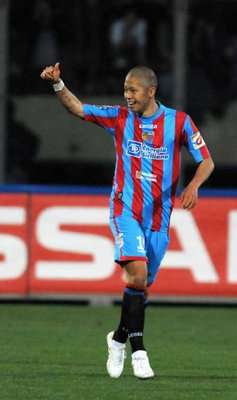 2010-02-27-00000102057976