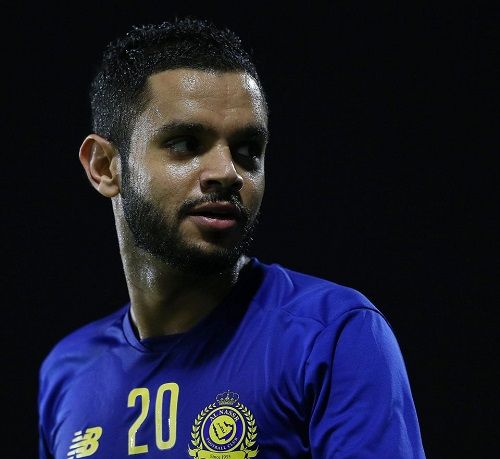 عبد الله الأسطا