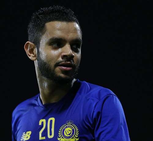 عبد الله الأسطا