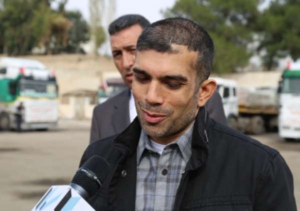 الأمير راشد بن الحسن