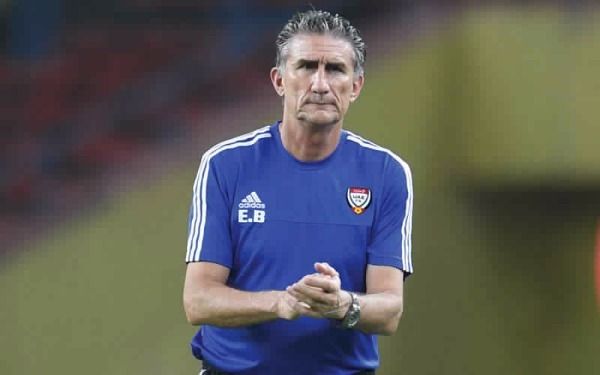  إدجاردو باوزا 