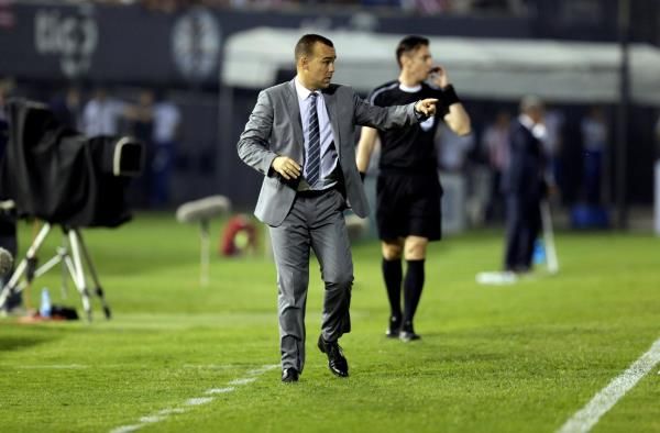 رافاييل دوداميل