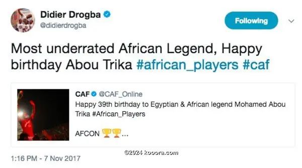 ?i=corr%2f24%2fkoo_24051