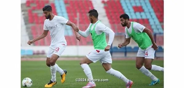 ?i=corr%2f24%2fkoo_24055