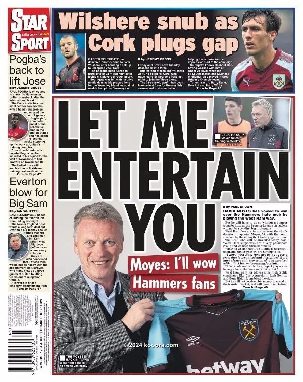 ?i=corr%2f24%2fkoo_24062