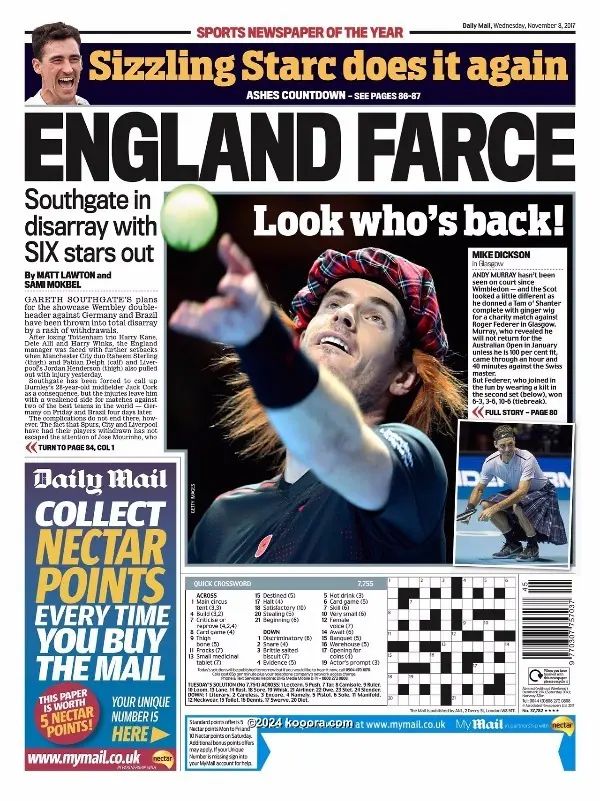 ?i=corr%2f24%2fkoo_24064