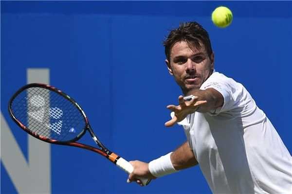 فافرينكا 