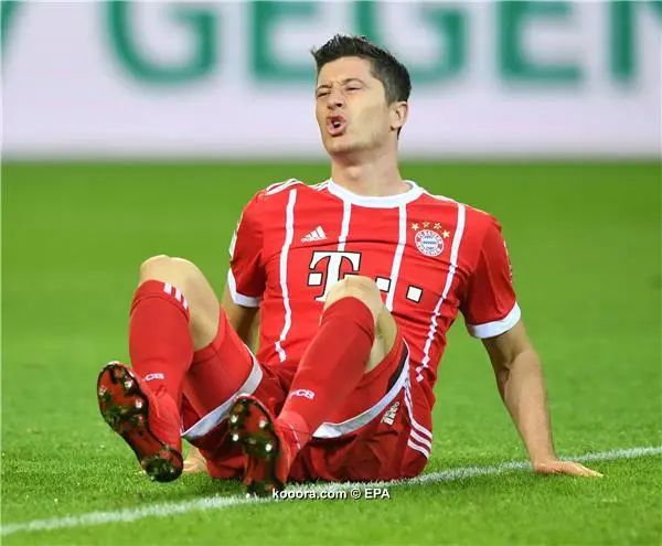 ?i=epa%2fsoccer%2f2017-11%2f2017-11-04%2f2017-11-04-06308667_epa