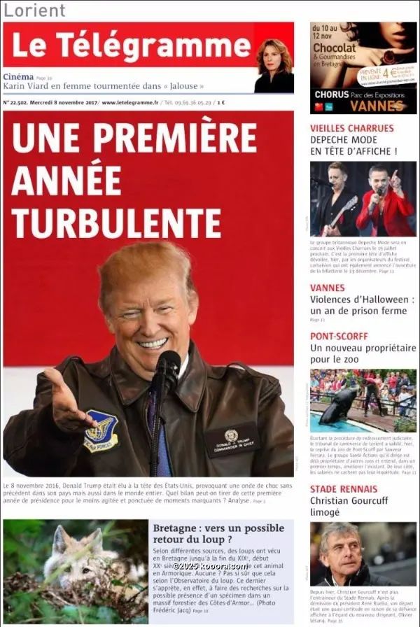 ?i=corr%2f24%2fkoo_24073