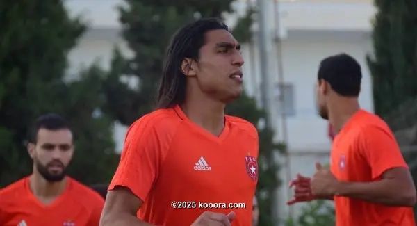 ?i=corr%2f17%2fkoo_17754