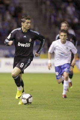 2010-02-27-00000102058108