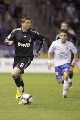 2010-02-27-00000102058108