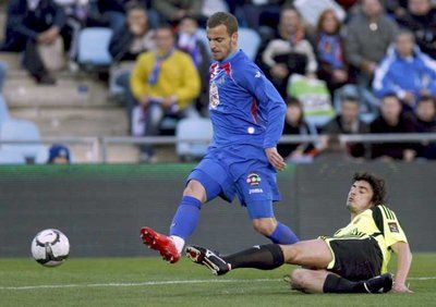 2010-02-27-00000102057930