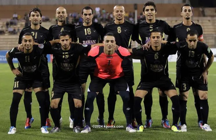 ?i=ali.18%2f2012%2f8%2f8%2fkoo_gfg