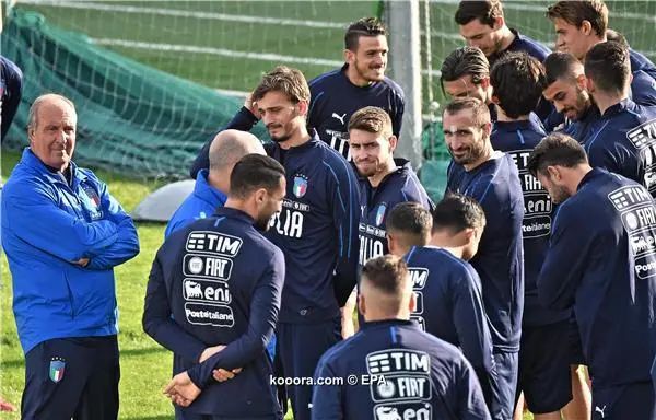 ?i=epa%2fsoccer%2f2017-11%2f2017-11-07%2f2017-11-07-06313967_epa