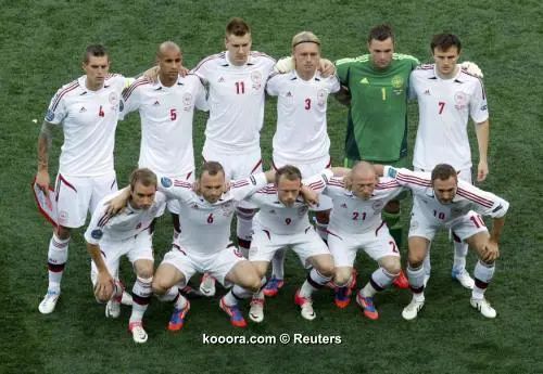 ?i=reuters%2f2012-06-09%2f2012-06-09t162857z_01_imp04_rtridsp_3_soccer-euro_reuters