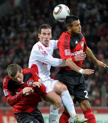 2010-02-27-00000102057863