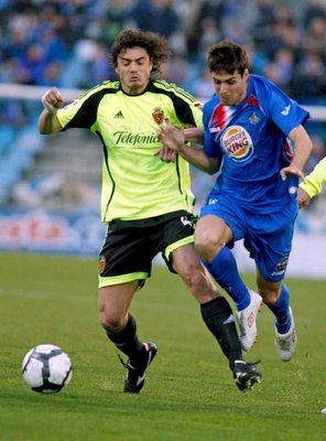 2010-02-27-00000102057890