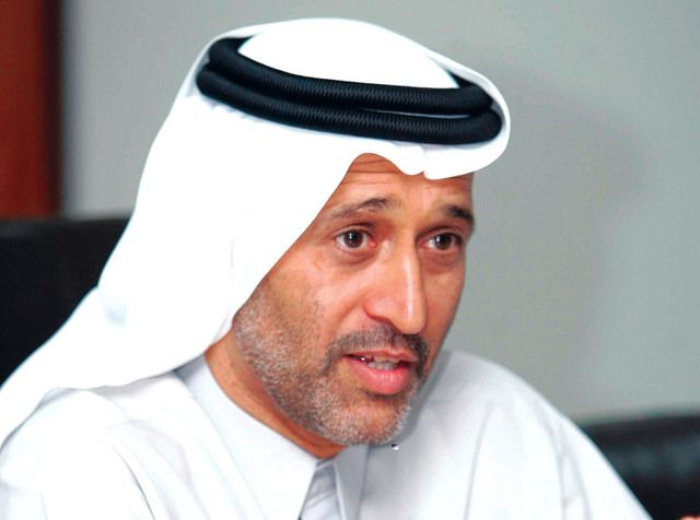 السركال