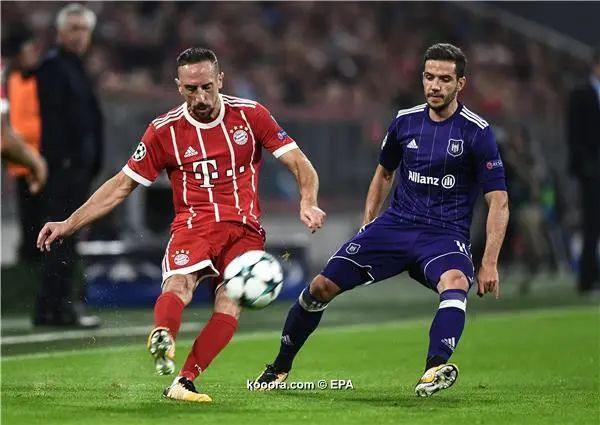 ?i=epa%2fsoccer%2f2017-09%2f2017-09-12%2f2017-09-12-06200622_epa