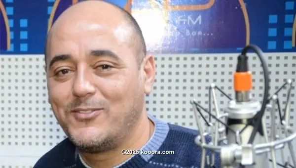 ?i=corr%2f24%2fkoo_24095