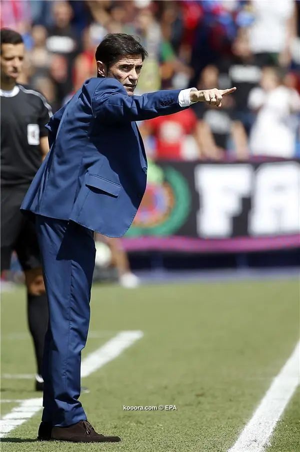 ?i=epa%2fsoccer%2f2017-09%2f2017-09-16%2f2017-09-16-06208192_epa