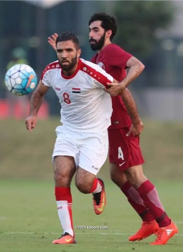 ?i=corr%2f24%2fkoo_24103